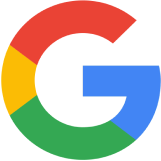 Icon Google Small