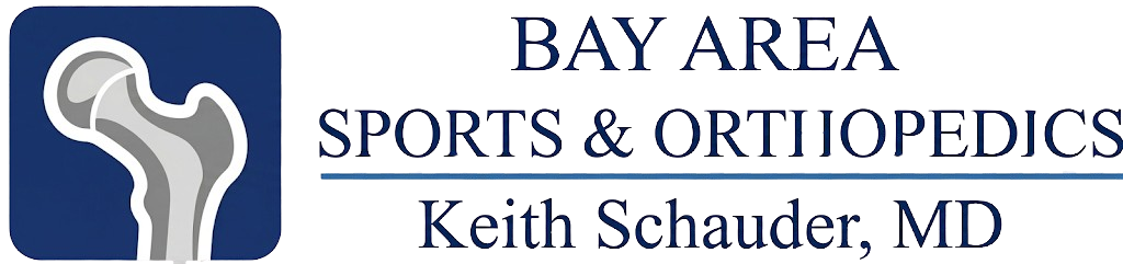Bay Area Sports & Orthopedic Clinics - Houston