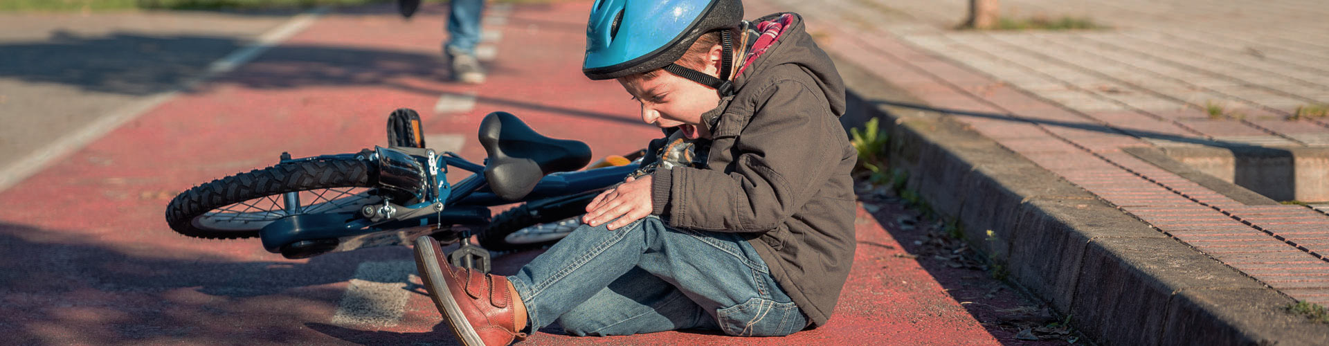 And Some Just Play Too Little