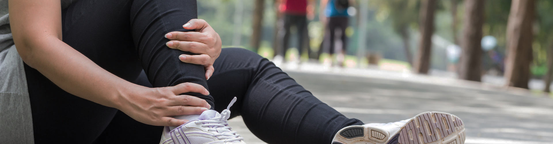 Some Are A Little More Causal